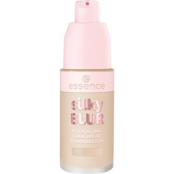 Essence 958373 fondotinta 30 ml Bottiglia Crema 170