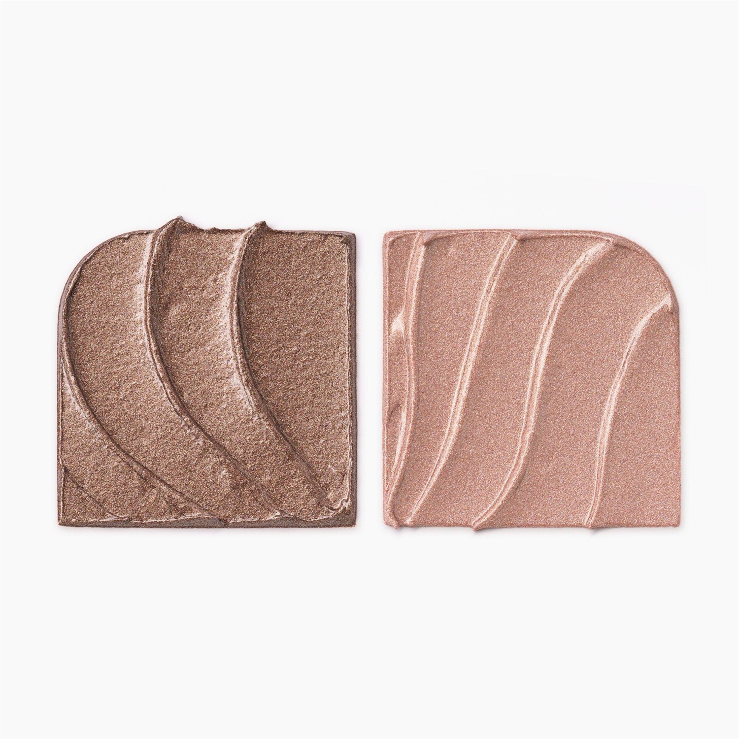 Catrice Palette Multi-Uso 010 Highlight Mode - Palette 5g per Occhi e Guance con Finish Luminoso e Naturale