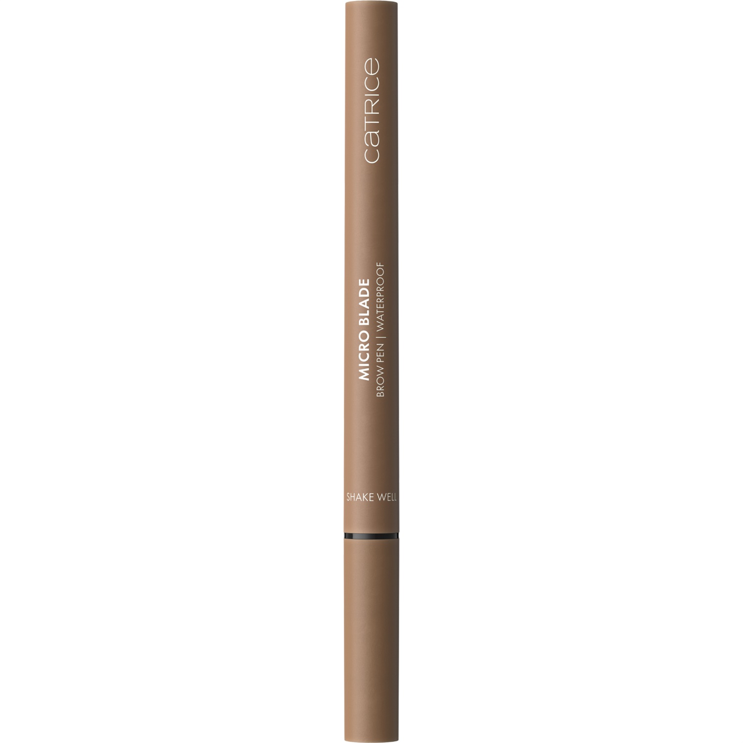 CATRICE Micro Blade Brow Pen Water 010