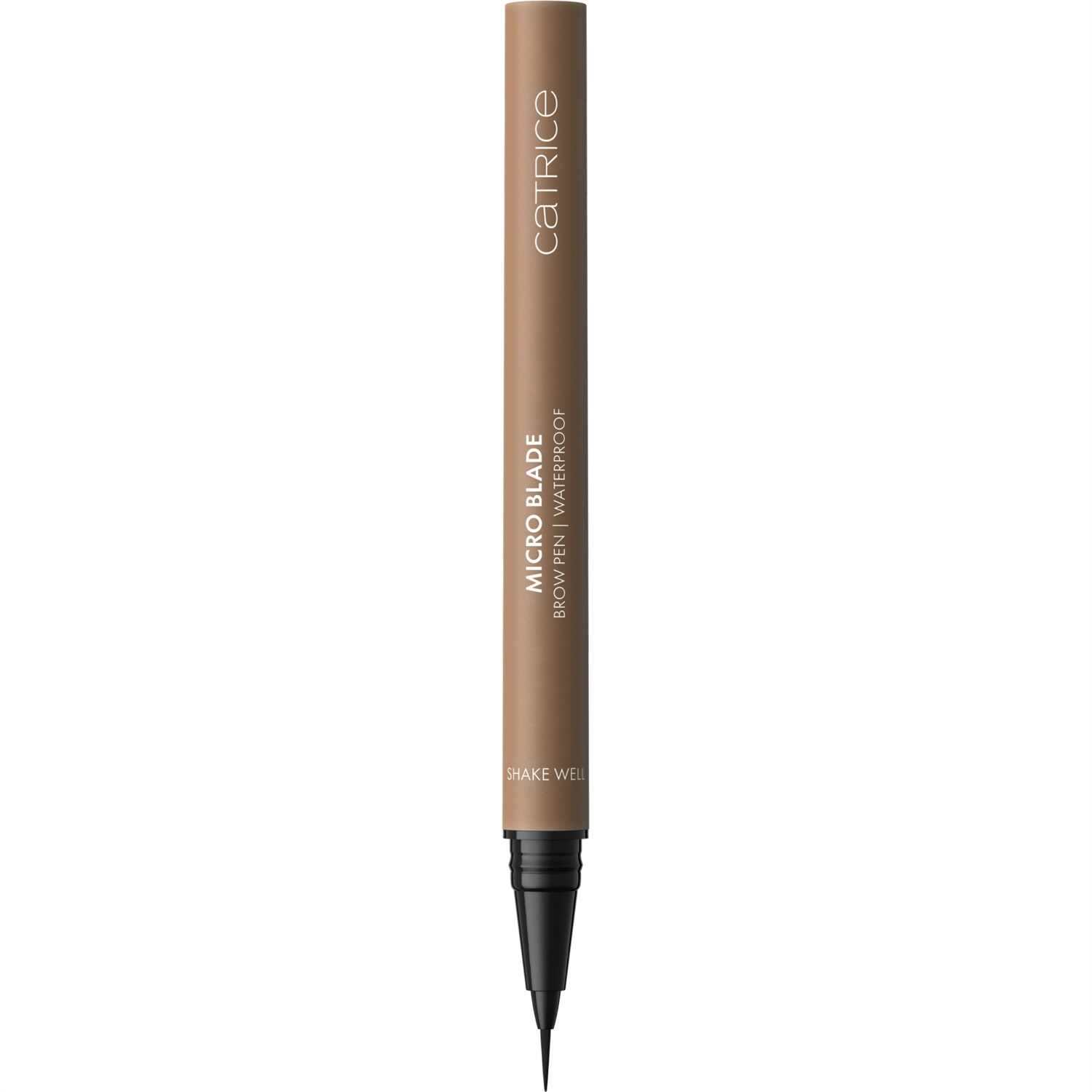 CATRICE Micro Blade Brow Pen Water 010