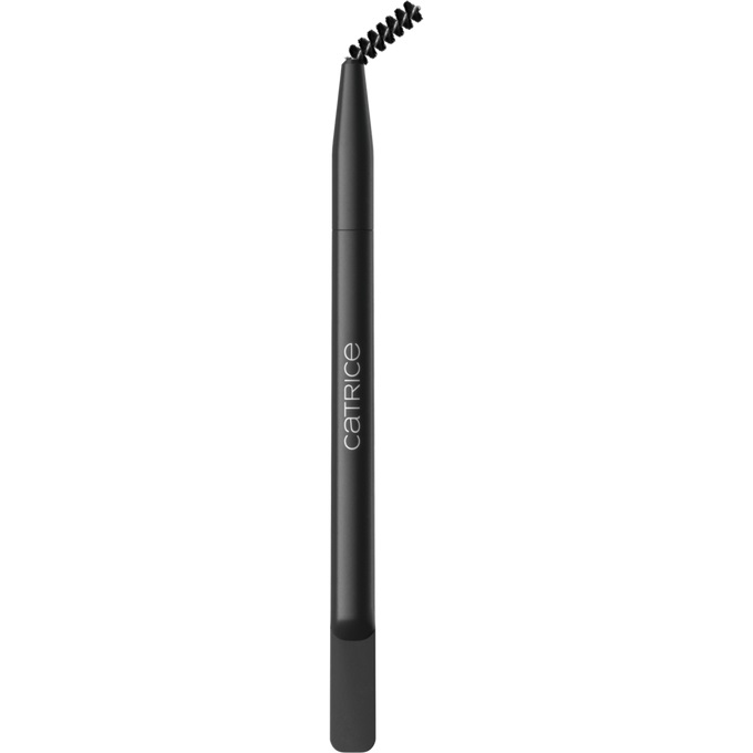 CATRICE Lift Laminate Brow Tool