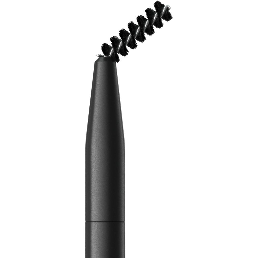 CATRICE Lift Laminate Brow Tool