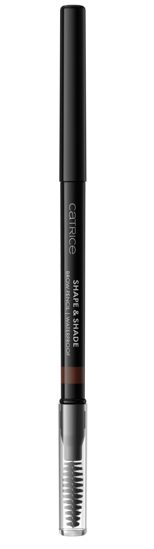 CATRICE Shape Shade Brow Pencil Water 050 Marrone
