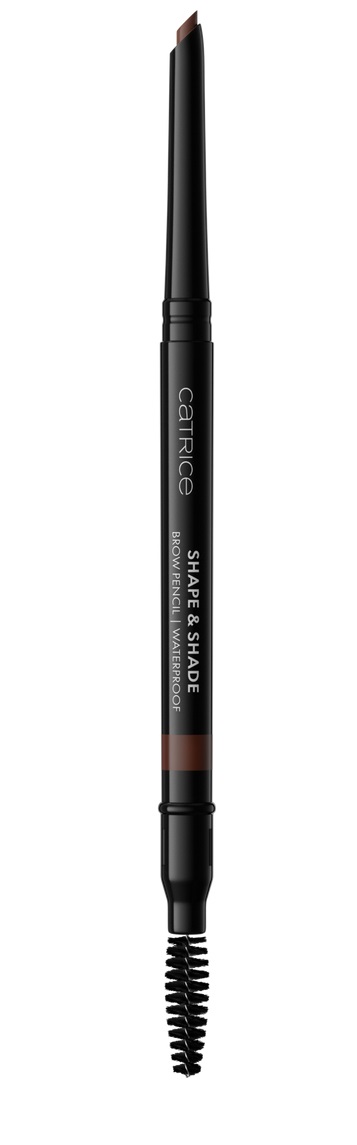 CATRICE Shape Shade Brow Pencil Water 050 Marrone