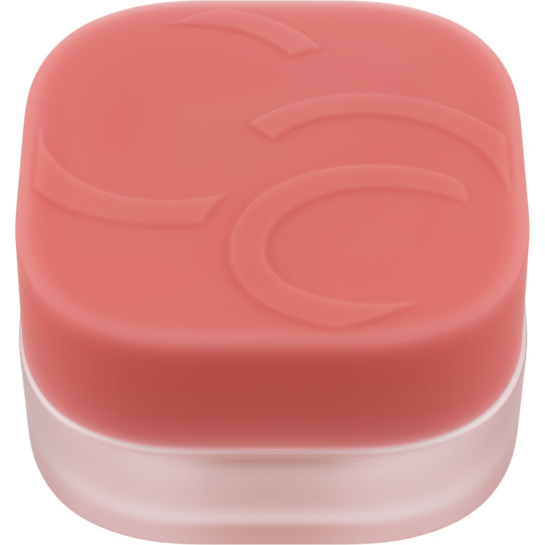 CATRICE Velvet Pudding Blurring Blush 050