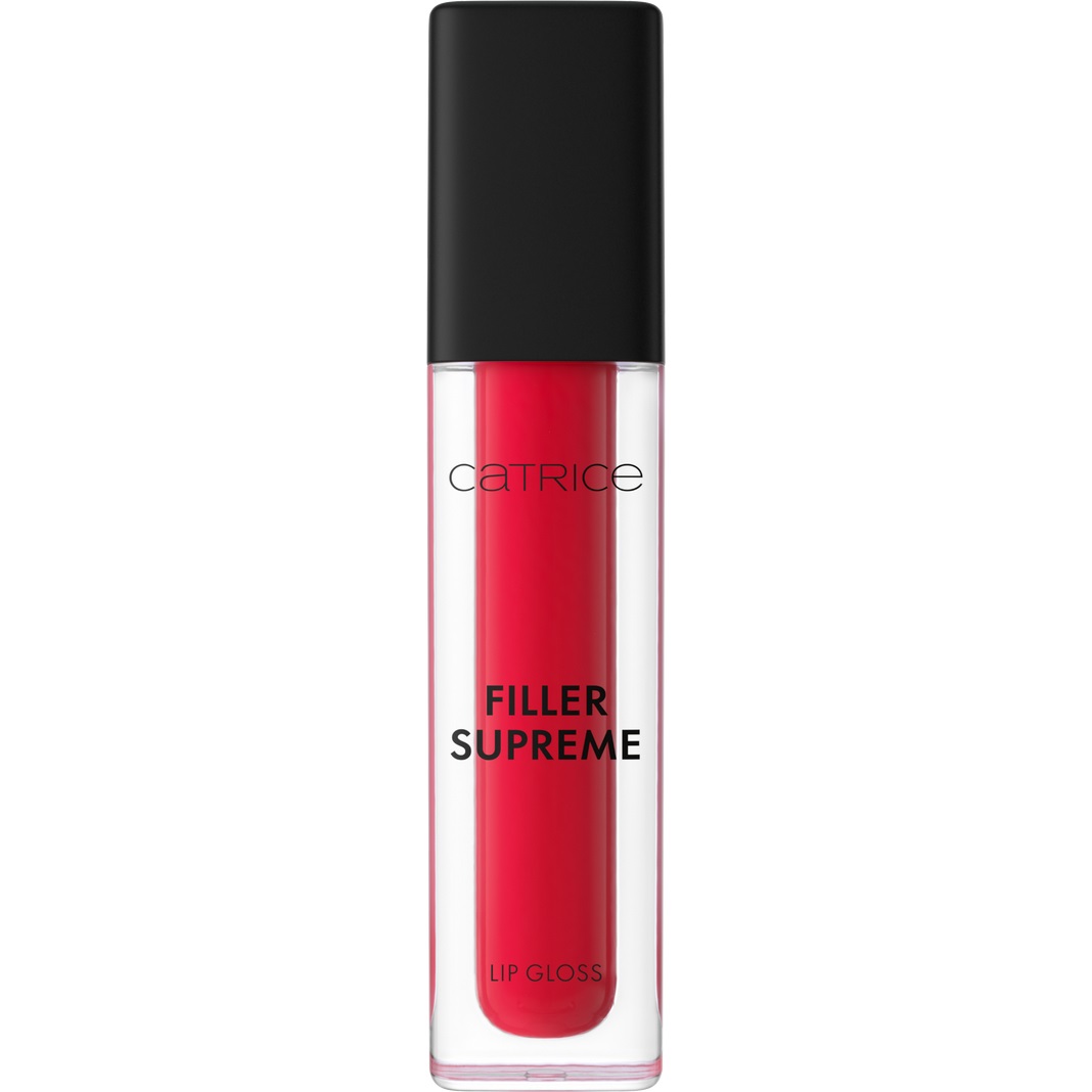 CATRICE Filler Supreme lucidalabbra 060 Too Juicy To Care