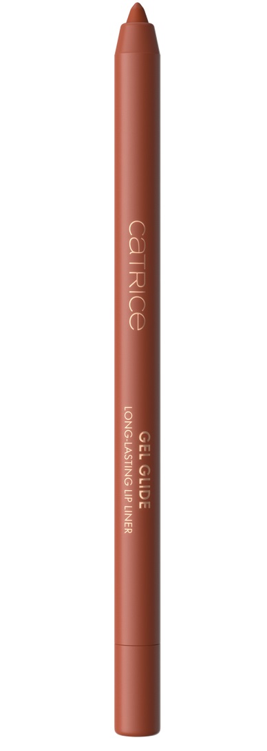 CATRICE Gel Glide Long-Lasting Lip Liner burrocacao Balsamo per labbra Donna