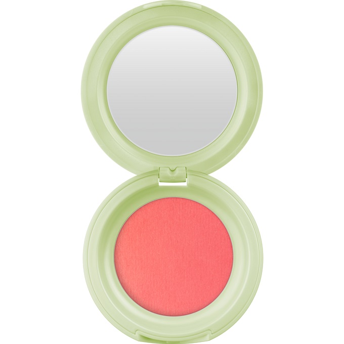 CATRICE PISTACHIO CREAM DELIGHT cipria 4,4 g C01 Peach-Tachio Dream Crema