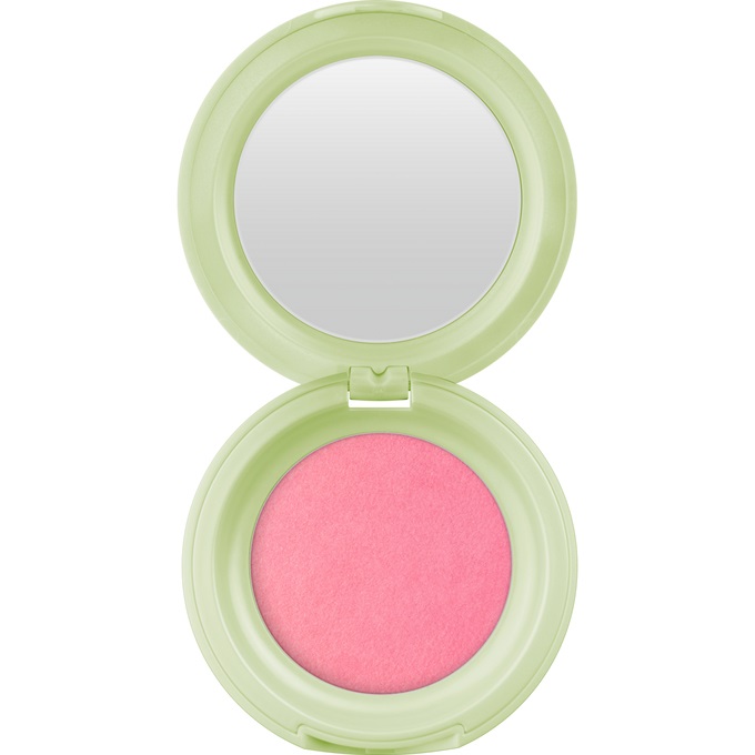 CATRICE PISTACHIO CREAM DELIGHT cipria 4,4 g C02 trawberries & Cream Crema