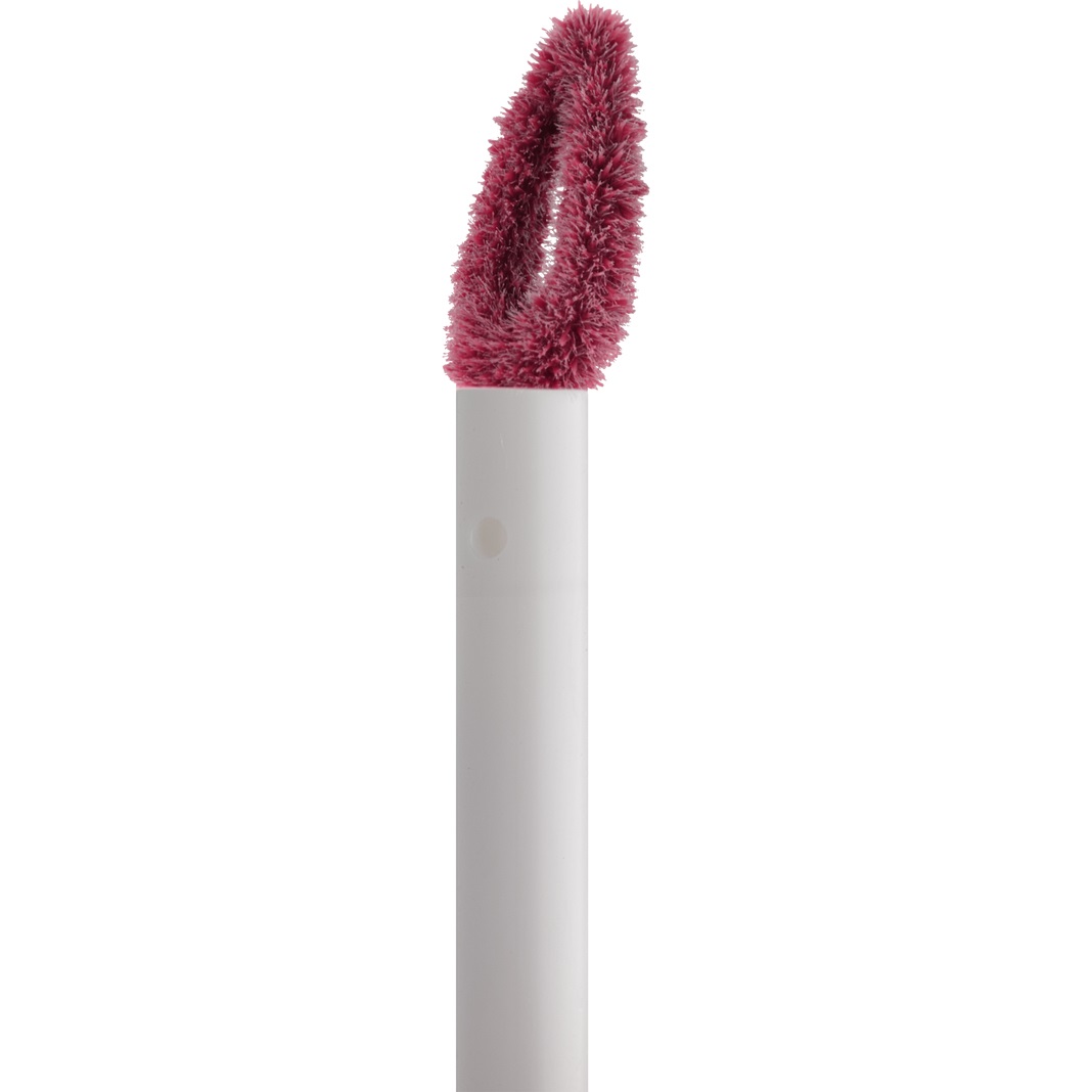 Essence JUICY BOMB lucidalabbra 2,6 ml 02 Sour Cherry