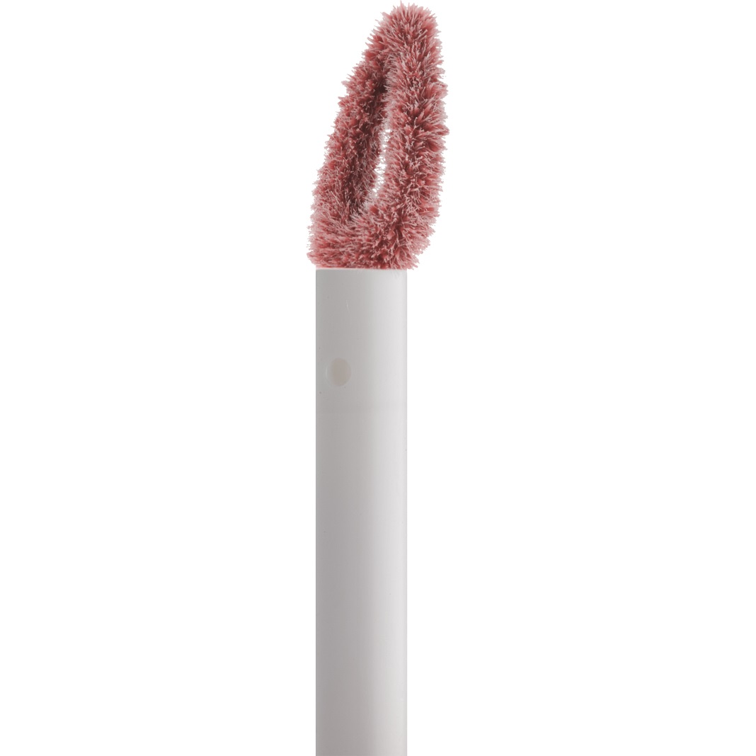 Essence JUICY BOMB lucidalabbra 2,6 ml 04 Blossom Peach