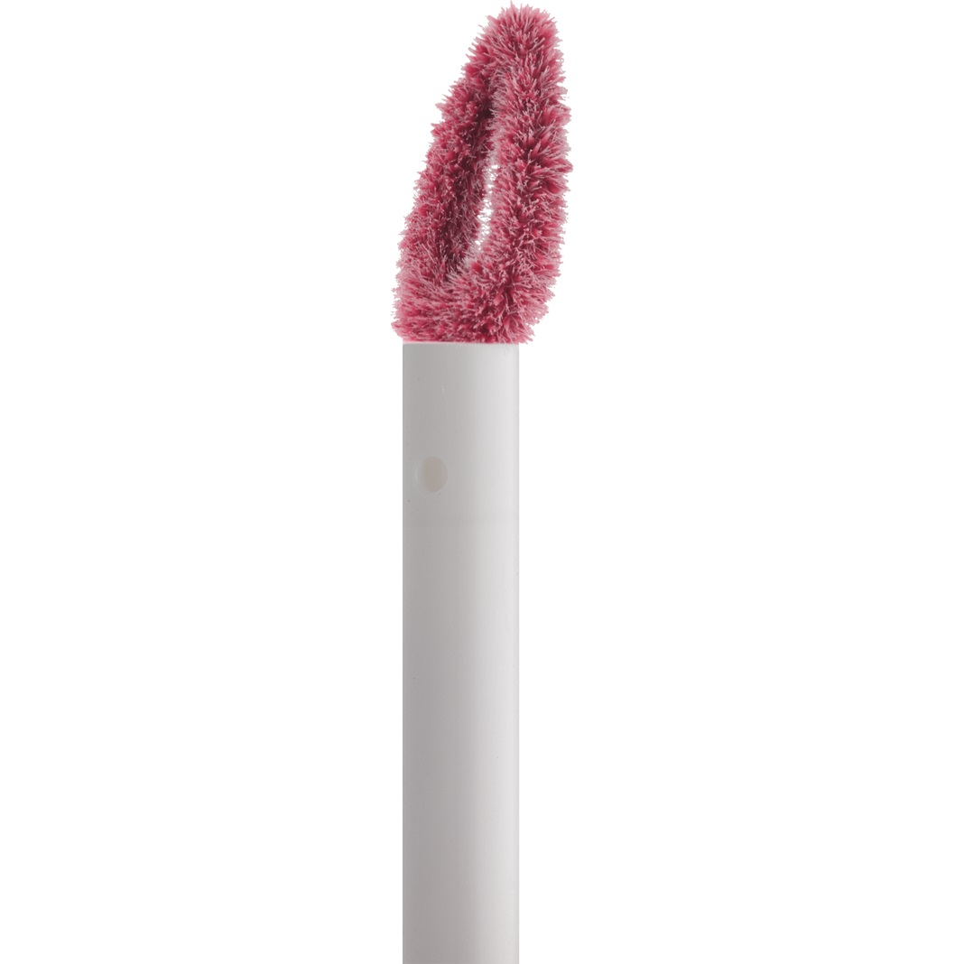 Essence JUICY BOMB lucidalabbra 2,6 ml 08 Pure Raspberry
