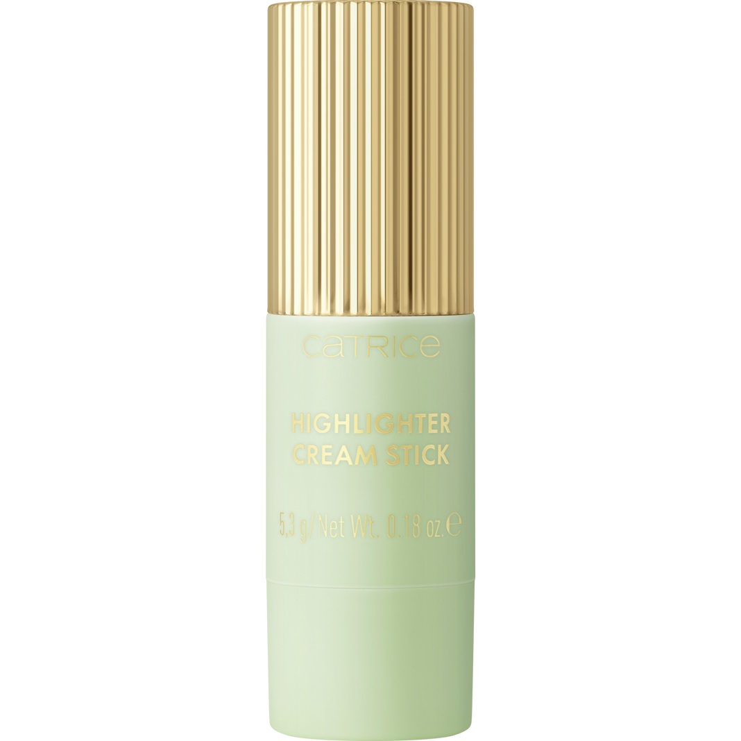 CATRICE PISTACHIO CREAM DELIGHT 5,3 g C01 Glaze of Glory
