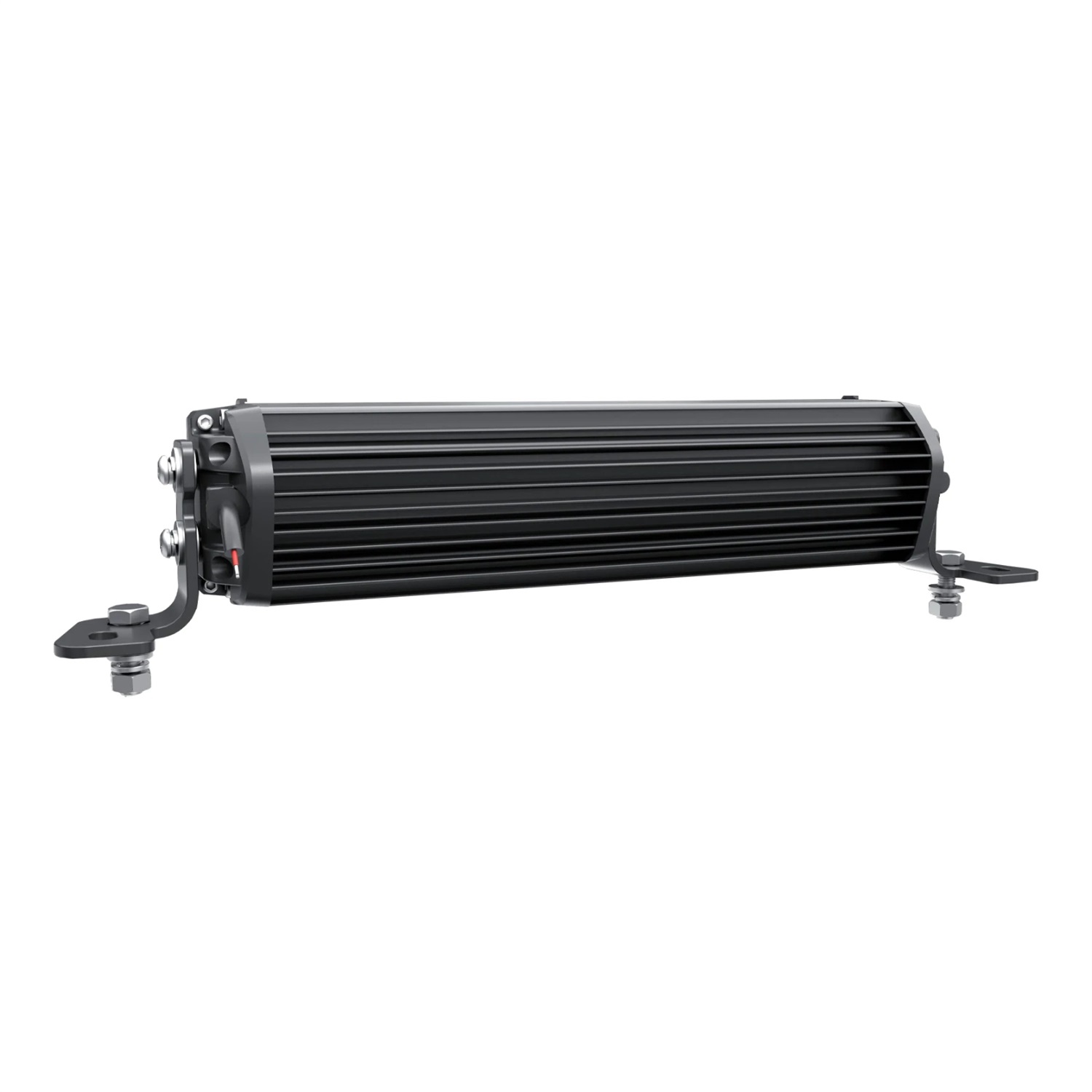 OSRAM LEDriving LIGHTBAR VX250-CB - Faro a LED con 2100 lumen, fascio luminoso fino a 170 m, luce abbagliante supplementare, 12V/24V, ECE