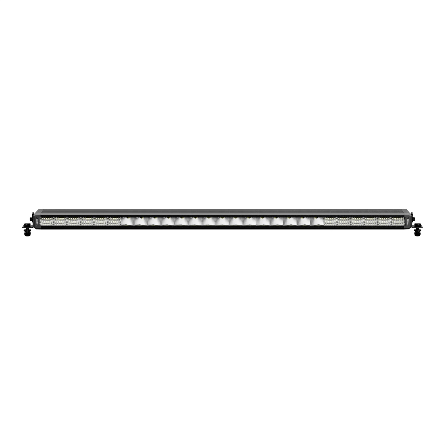 OSRAM LEDriving® Lightbar VX750-CB SR SM - Faro di profondità LED con illuminazione combo, 6000K, 4600lm, portata fino a 410m, 12V/24V, omologazione ECE