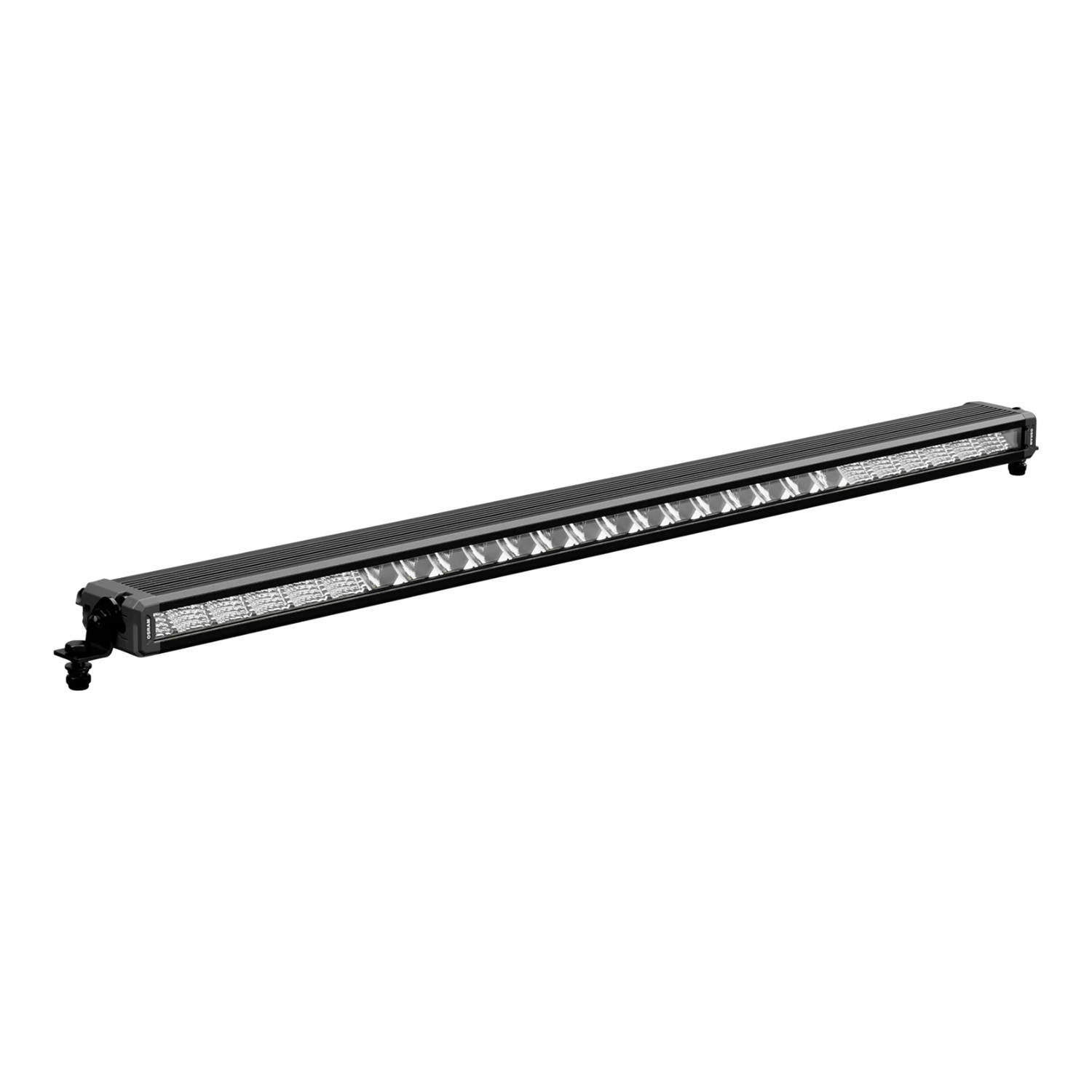 OSRAM LEDriving® Lightbar VX750-CB SR SM - Faro di profondità LED con illuminazione combo, 6000K, 4600lm, portata fino a 410m, 12V/24V, omologazione ECE