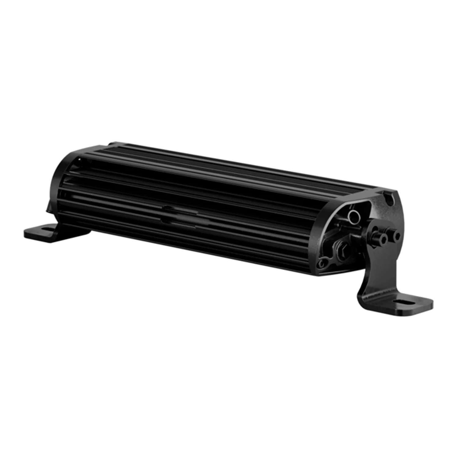 OSRAM LEDriving® Lightbar FX250-SP GEN 2 - Faro di profondità a LED 6000K, 2120lm, 360m, 12V/24V, omologato ECE