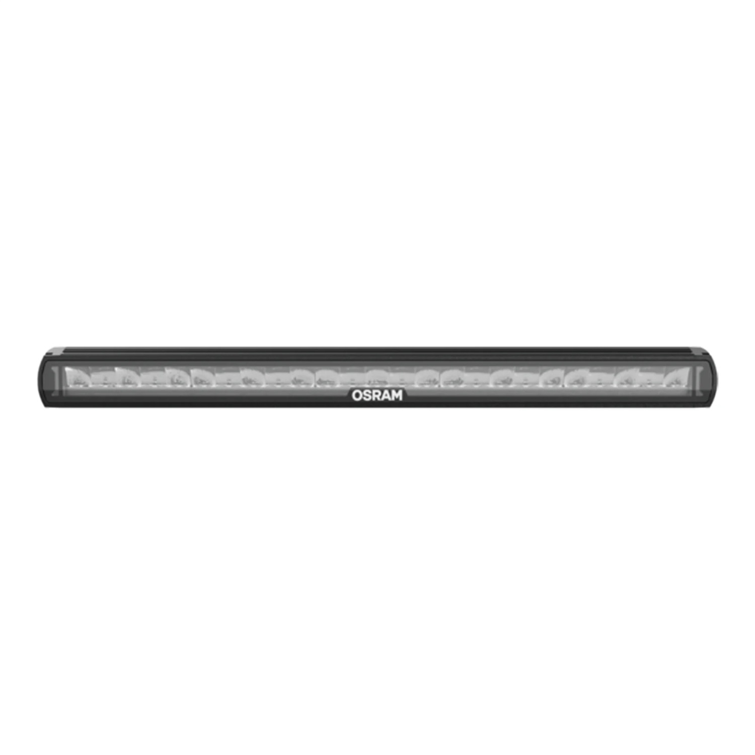 OSRAM LEDriving Lightbar FX750-CB SM GEN 2 - Faro di profondità LED Combo 6000K, 5990lm, illuminazione fino a 450 m, 12V/24V, omologato ECE