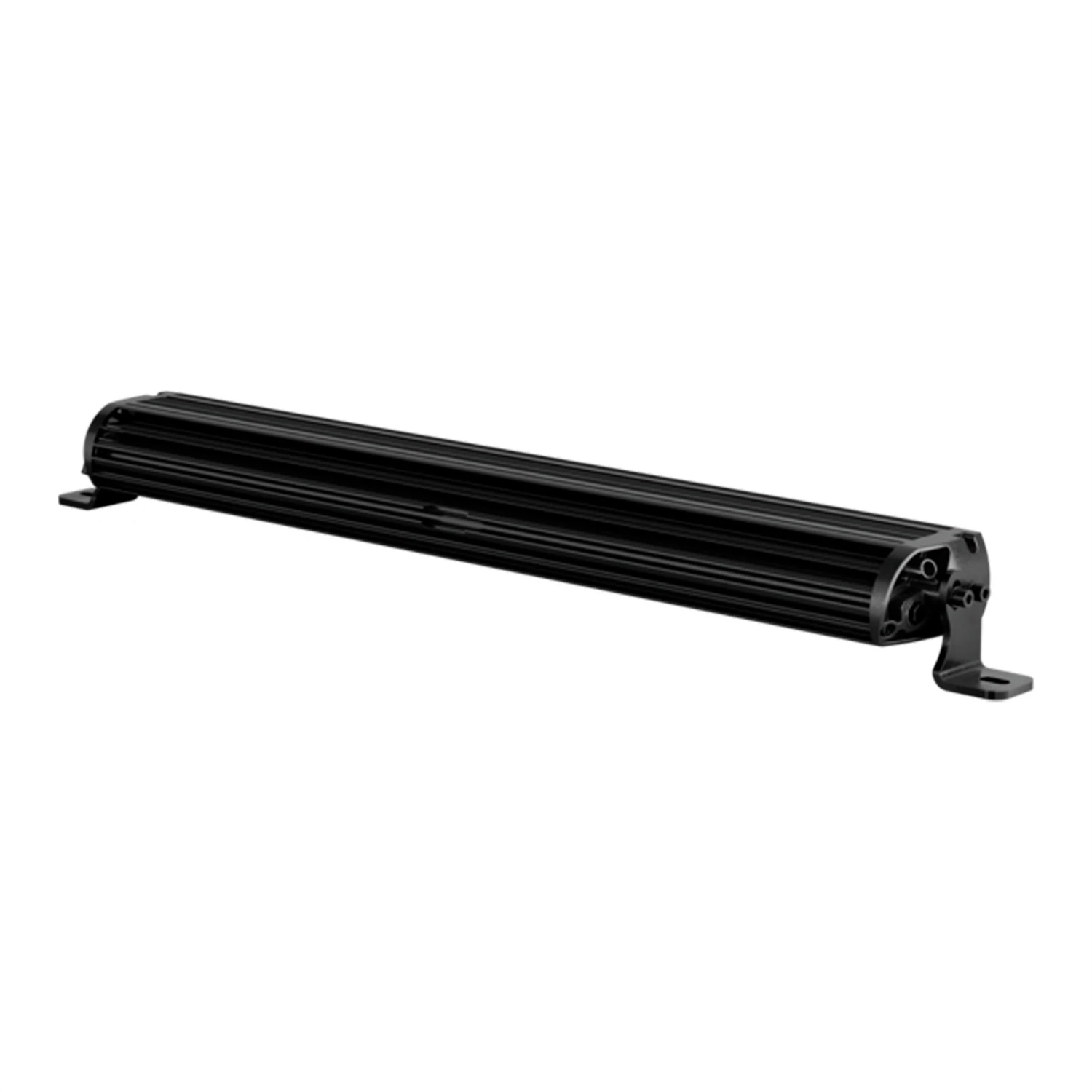 OSRAM LEDriving Lightbar FX750-CB SM GEN 2 - Faro di profondità LED Combo 6000K, 5990lm, illuminazione fino a 450 m, 12V/24V, omologato ECE