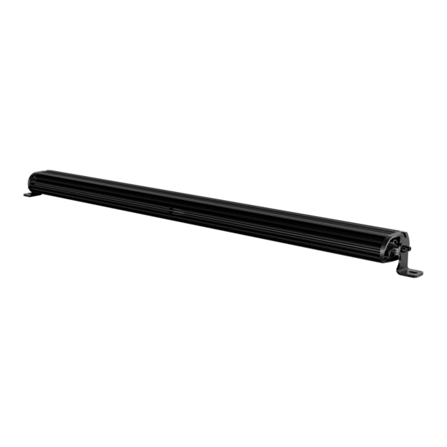 OSRAM LEDriving FX1250-CB SM GEN 2 - Faro di profondità LED Combo 6000K, 11000lm, Distanza fino a 630m, 12V/24V, Omologato ECE