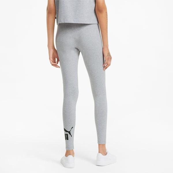 PUMA 586832_04_L pantalone sportivo Femmina