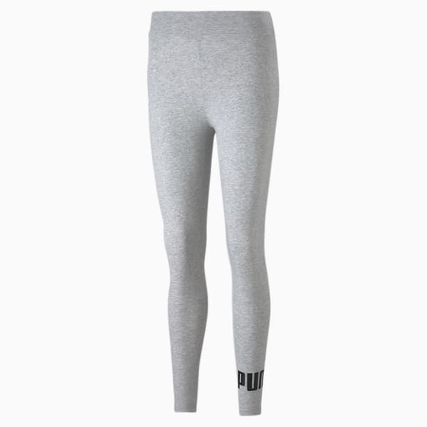 PUMA 586832_04_L pantalone sportivo Femmina