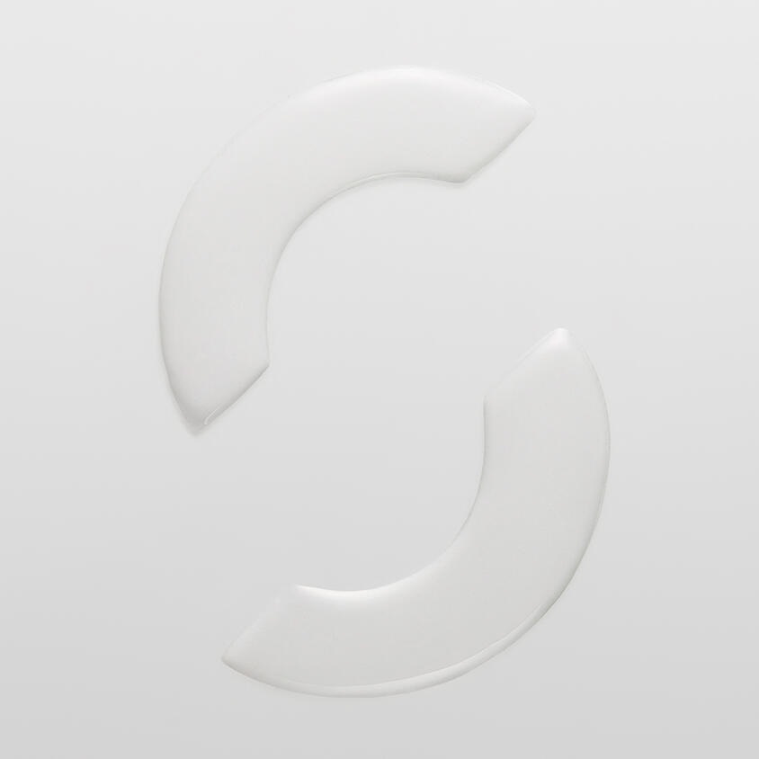 System Professional Balance Lotion B5 125 ml - Lozione Idratante Lenitiva per Cuoio Capelluto Sensibile