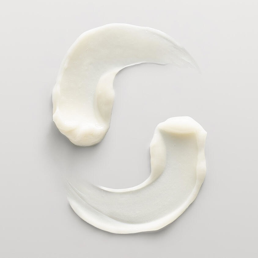 System Professional Color Save Mask C3 - Maschera Nutriente Protettiva per Capelli Colorati 200 ml