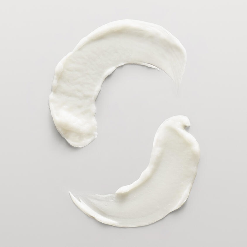 System Professional Balance Mask B3 200ml - Maschera Idratante Lenitiva per Cute Sensibile