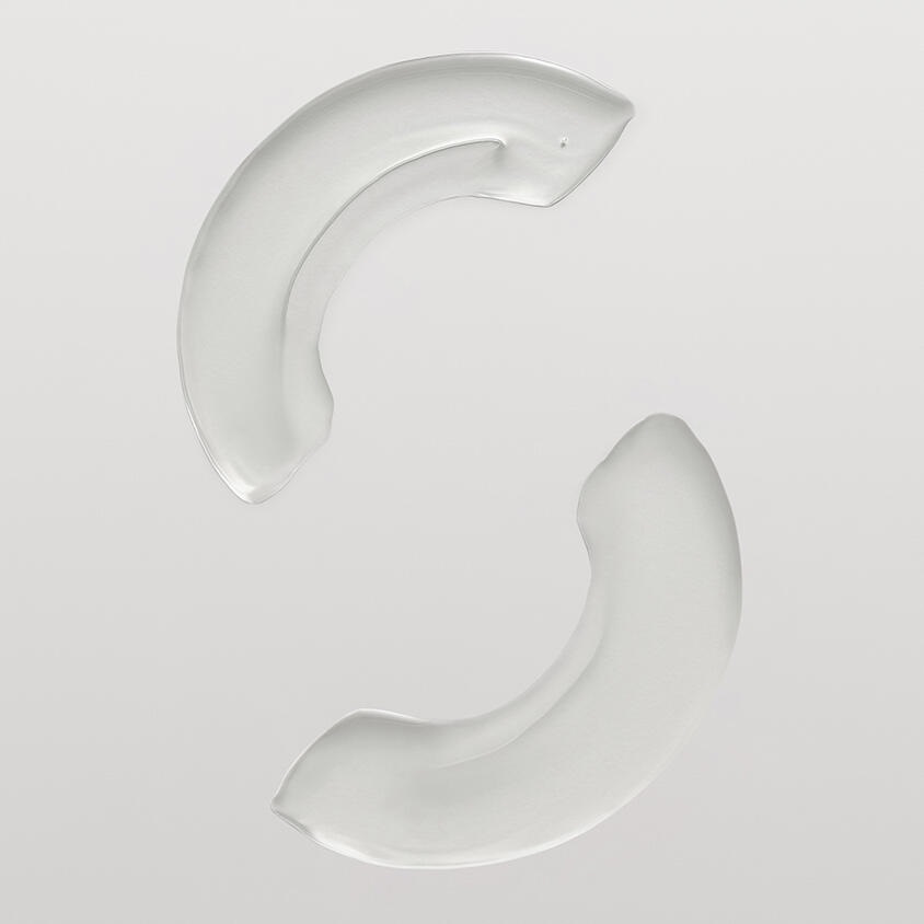 System Professional Hydrate Shampoo Idratante Leggero 250 ml per Capelli Normali a Secchi