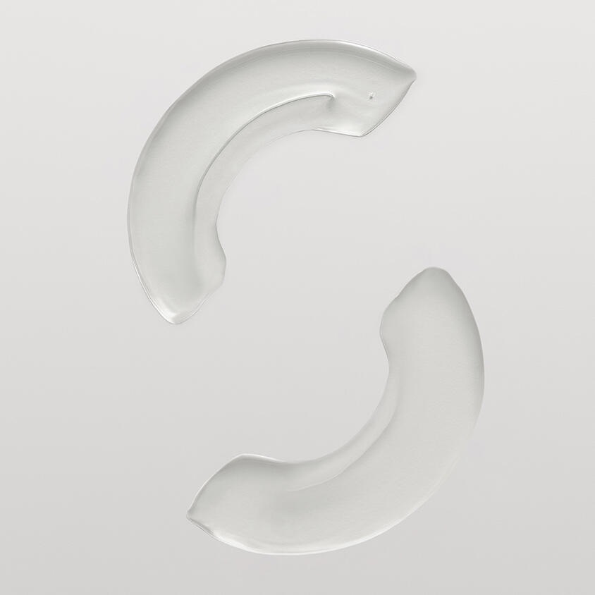 System Professional LuxeOil Keratin Protect Shampoo 250 ml - Shampoo Protettivo alla Cheratina per Tutti i Tipi di Capelli