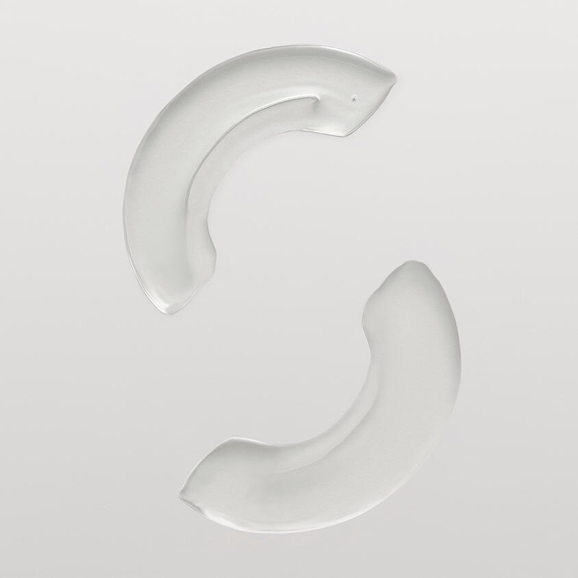 System Professional Man Triple Shampoo 250 ml - Shampoo Multiuso per Capelli, Corpo e Barba con Creatina