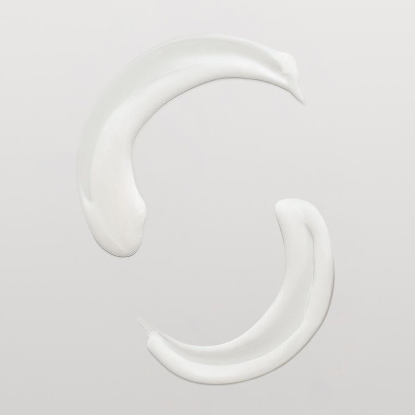 System Professional Repair Shampoo R1 250 ml - Shampoo Rinforzante per Capelli Danneggiati e Sensibilizzati