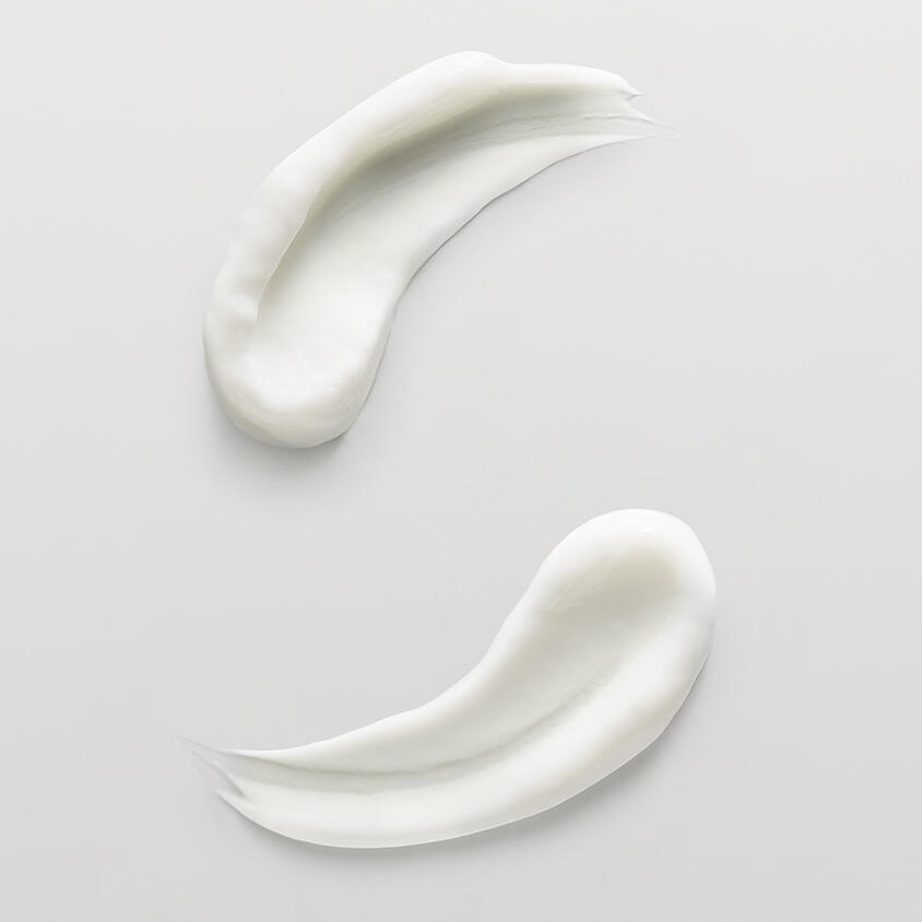 System Professional Smoothen Balsamo per Capelli 200 ml - Levigatura Intensa, Morbidezza Vellutata, Anti-Crespo