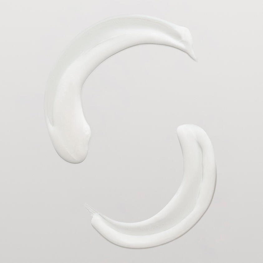 System Professional Smoothen Shampoo 250 ml - Shampoo disciplinante per capelli crespi e indisciplinati con tecnologia Lipid Code