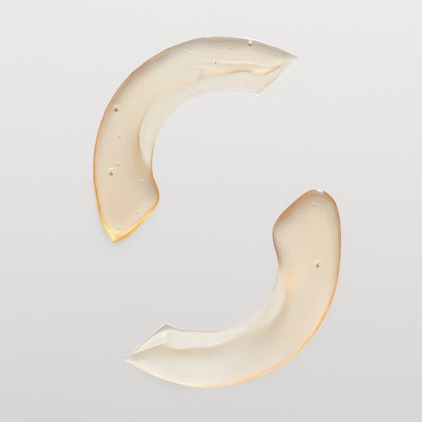 System Professional Solar Hair & Body Shampoo 250 ml - Shampoo e Bagnoschiuma 2 in 1 per Reidratazione Estiva