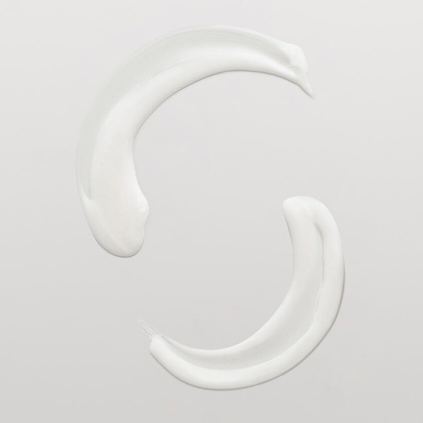 System Professional Volumize Shampoo V1 250 ml - Shampoo Volumizzante per Capelli Fini e Sottili, Deterge e Rinforza