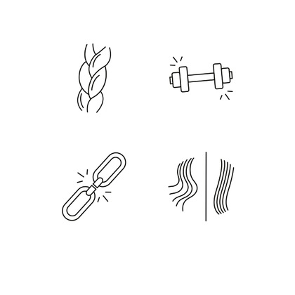 System Professional Maschera Volumizzante Volumize Mask 400 ml per Capelli Fini e Crespi - Rinforza e Dona Volume Duraturo