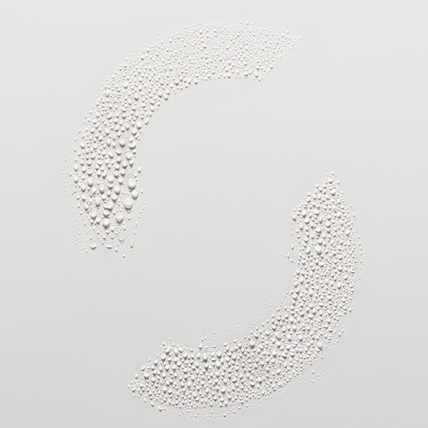 System Professional Alpha Energy X5A Siero Energizzante 100 ml - Ristrutturante e Rinforzante per Capelli Deboli