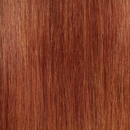 Wella Professionals Color Fresh Mask Copper Glow 150 ml - Maschera Colorata per Capelli, Tintura Semipermanente, Trattamento Rinfrescante Colore Temporaneo, Adatta a Tutti i Tipi di Capelli