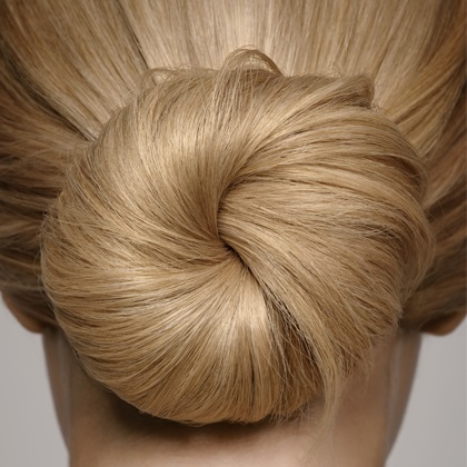 Wella Professionals Color Fresh Maschera Colorante Golden Gloss 150 ml - Nutriente e Delicata per Tutti i Tipi di Capelli