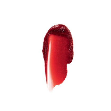 Wella Professionals Color Fresh Mask Maschera Colorante Rosso 150 ml - Idratante e Delicata con Olio di Argan