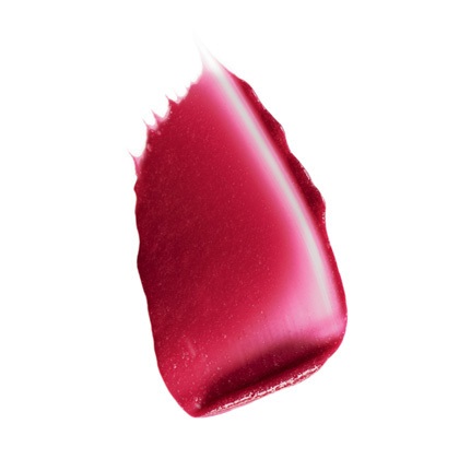 Wella Professionals Color Fresh Mask Pink 150 ml - Maschera Colorante Temporanea per Capelli con Olio di Avocado e Nocciolo di Albicocca