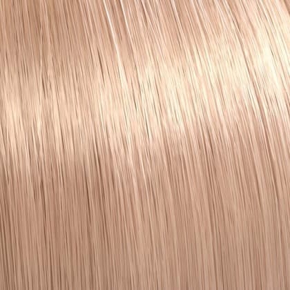 Wella Professionals Illumina Color Tintura 10/53 Biondo Super Chiaro Mogano Dorato 60 ml - A lunga durata e effetto Shine