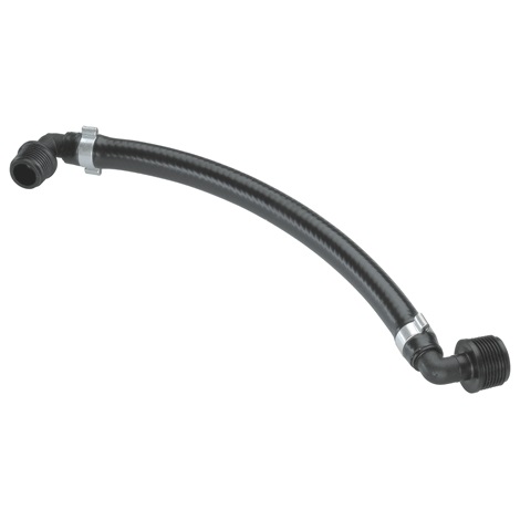 GARDENA 2739-20 Prolunga Snodata 3/4