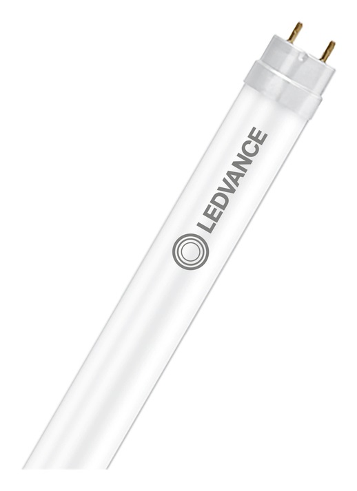 LEDVANCE Tubo LED T8 G13 150cm 22,2W 3100/4100lm Bianco Neutro No Flicker