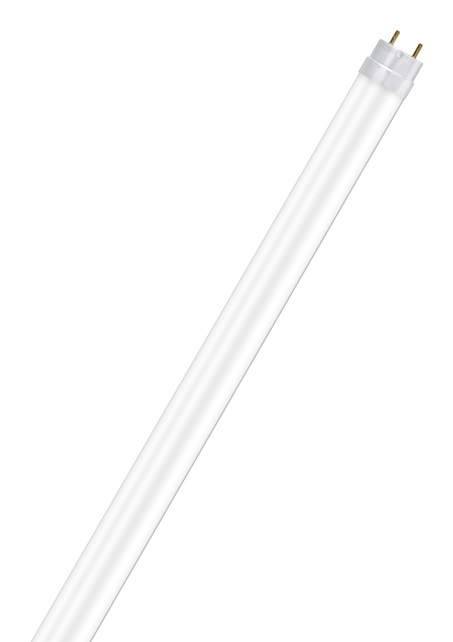 LEDVANCE Tubo LED T8 G13 150cm 22,2W 3100/4100lm Bianco Neutro No Flicker