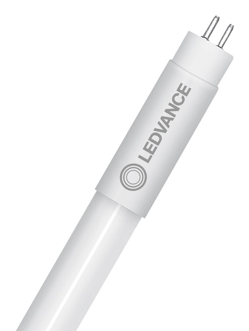 LEDVANCE Tubo LED T5 G5 18W 2800lm 85cm Bianco Freddo - Sostitutivo per 39W