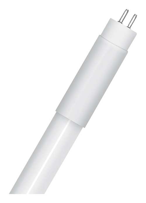 LEDVANCE Tubo LED T5 G5 18W 2800lm 85cm Bianco Freddo - Sostitutivo per 39W