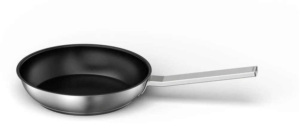 Bosch HEZ9CF240 padella Padella Multiuso Rotondo